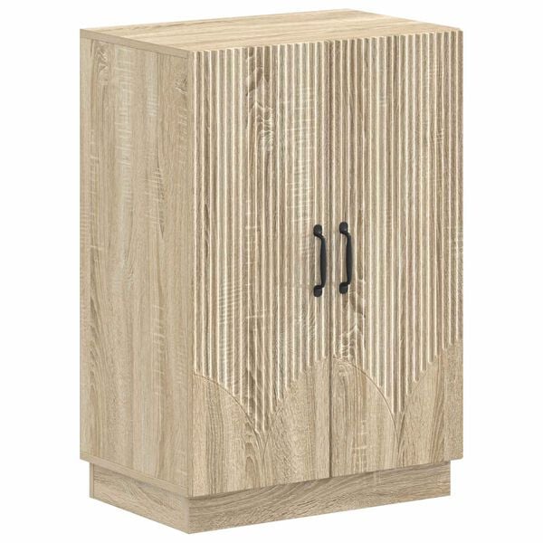 Produktbild 1 von 8 anzeigen