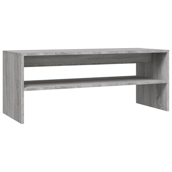 Produktbild 1 von 7 anzeigen