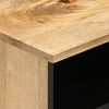 Produkt-Miniaturbild 6 von 10