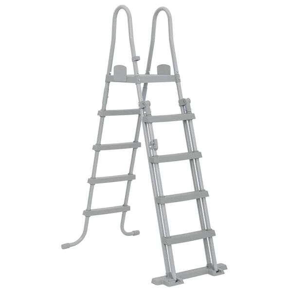 Produktbild 2 von 11 anzeigen