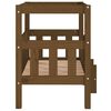 Produkt-Miniaturbild 5 von 9