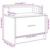 Produkt-Miniaturbild 10 von 11