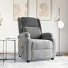 Produkt-Miniaturbild 2 von 11