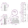 Produkt-Miniaturbild 10 von 10