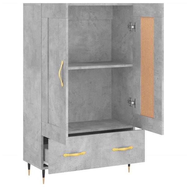 Produktbild 4 von 14 anzeigen