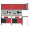 Produkt-Miniaturbild 3 von 8