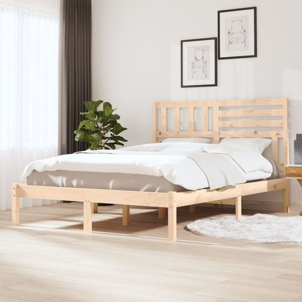 Produktbild 2 von 9 anzeigen