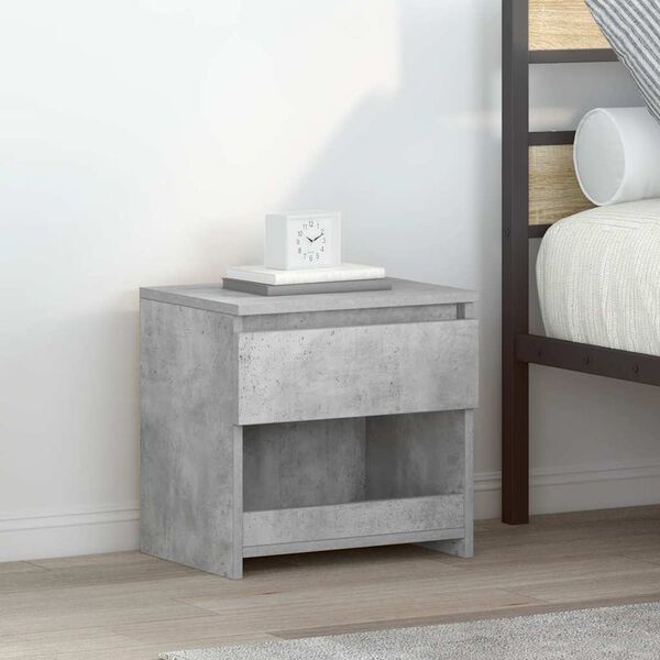 Produktbild 2 von 13 anzeigen