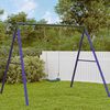 Produkt-Miniaturbild 3 von 8