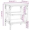 Produkt-Miniaturbild 10 von 11