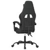Produkt-Miniaturbild 5 von 14
