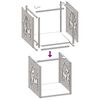 Produkt-Miniaturbild 10 von 12