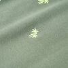 Produkt-Miniaturbild 5 von 7
