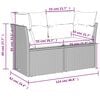 Produkt-Miniaturbild 10 von 11