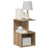 Produkt-Miniaturbild 3 von 13