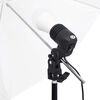 Produkt-Miniaturbild 6 von 14
