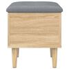 Produkt-Miniaturbild 6 von 10