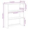 Produkt-Miniaturbild 9 von 9