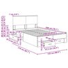 Produkt-Miniaturbild 14 von 14