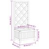 Produkt-Miniaturbild 8 von 9