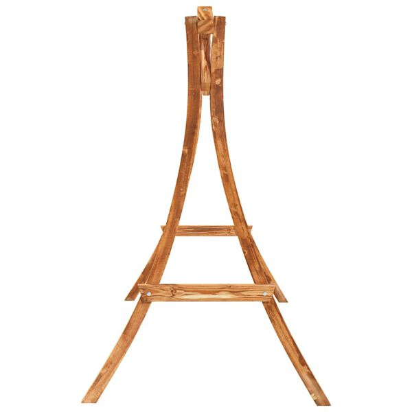 Produktbild 4 von 5 anzeigen