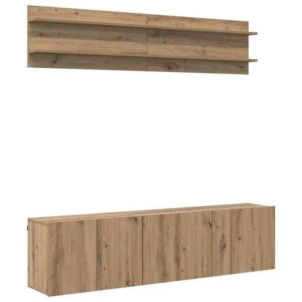 Produktbild 1 von 13 anzeigen