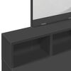 Produkt-Miniaturbild 7 von 11