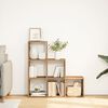 Produkt-Miniaturbild 3 von 11