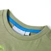 Produkt-Miniaturbild 3 von 7