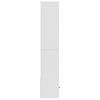 Produkt-Miniaturbild 5 von 10