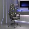 Produkt-Miniaturbild 2 von 15