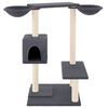 Produkt-Miniaturbild 3 von 8