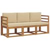 Natural_and_beige