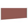 Product Thumbnail Image 6 of 13