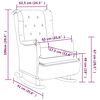 Produkt-Miniaturbild 7 von 8
