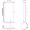 Produkt-Miniaturbild 10 von 10