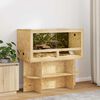 Produkt-Miniaturbild 2 von 15