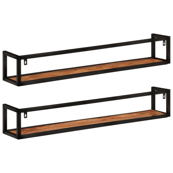 Produktbild 4 von 7 anzeigen