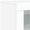 Produkt-Miniaturbild 13 von 21