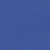 vidaXL Party-Zelt Blau 291 x 580 x 315 cm Oxford-Stoff