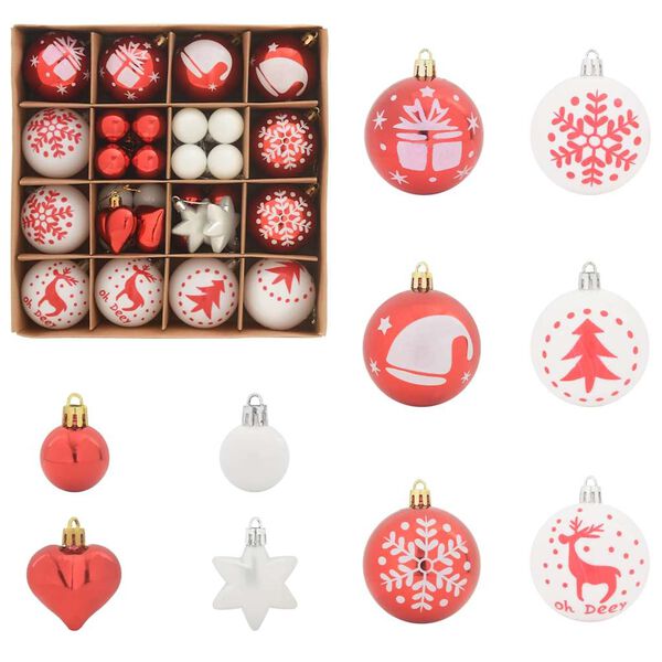 Produktbild 1 von 7 anzeigen