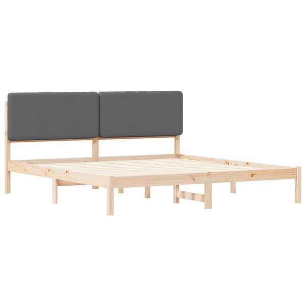 Produktbild 4 von 11 anzeigen