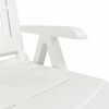 Produkt-Miniaturbild 8 von 9