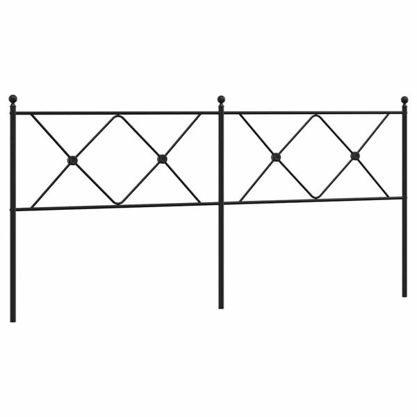Produktbild 1 von 6 anzeigen
