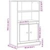 Produkt-Miniaturbild 18 von 18