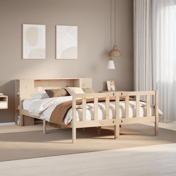 Produktbild 2 von 12 anzeigen