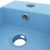 Produkt-Miniaturbild 5 von 7