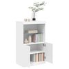 Produkt-Miniaturbild 5 von 16