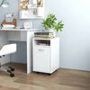 Produkt-Miniaturbild 2 von 9