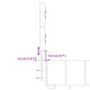 Produkt-Miniaturbild 19 von 19